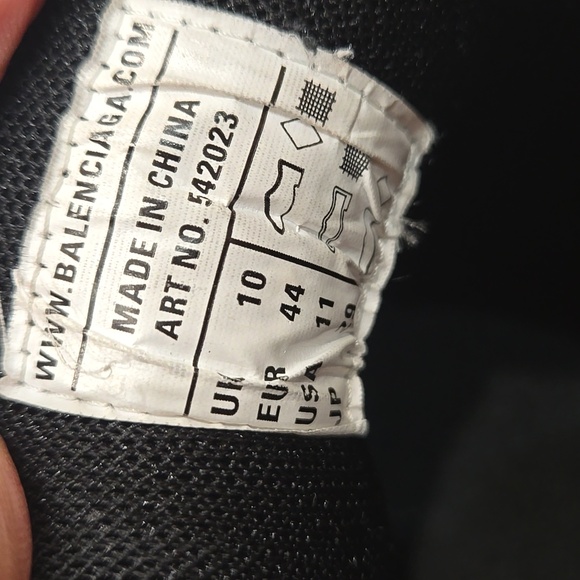 Beautiful and comfortable - Picture 6 of 10